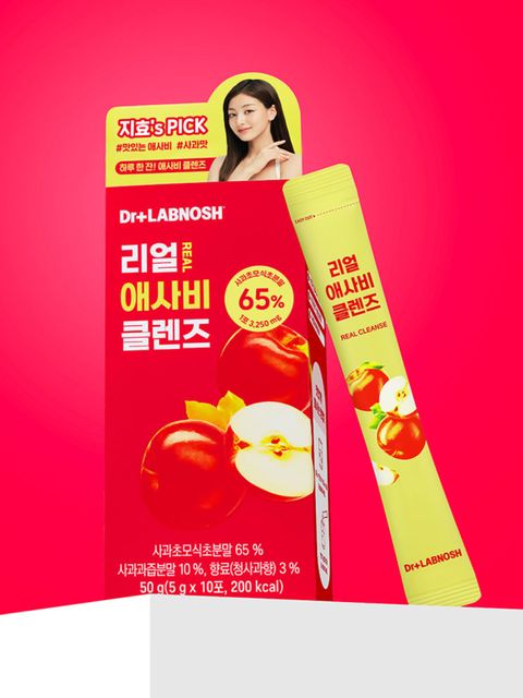 0b7fecbeda113d969f126af244788f62