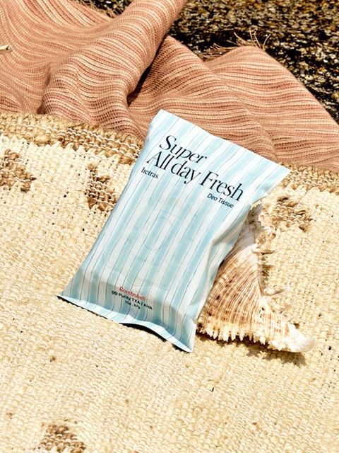 560e14c750e892fdfb19f49c594e136d