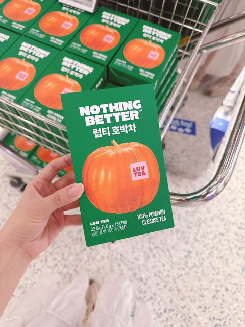 fdcf18a7a588e33de01bb91f25f67c23