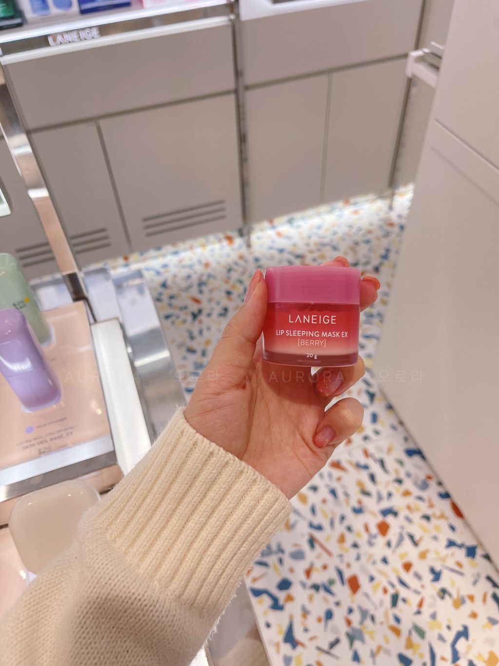 7e6332198e82bd4a74311ed1de284b09