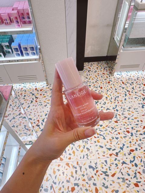 9b6ee8b7752fcc229b69133dc2031a91