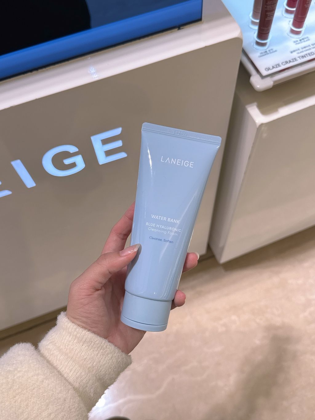 37c75928a0e908efa48eac38da3d2e67