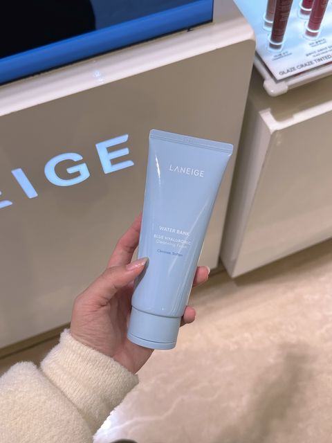 37c75928a0e908efa48eac38da3d2e67