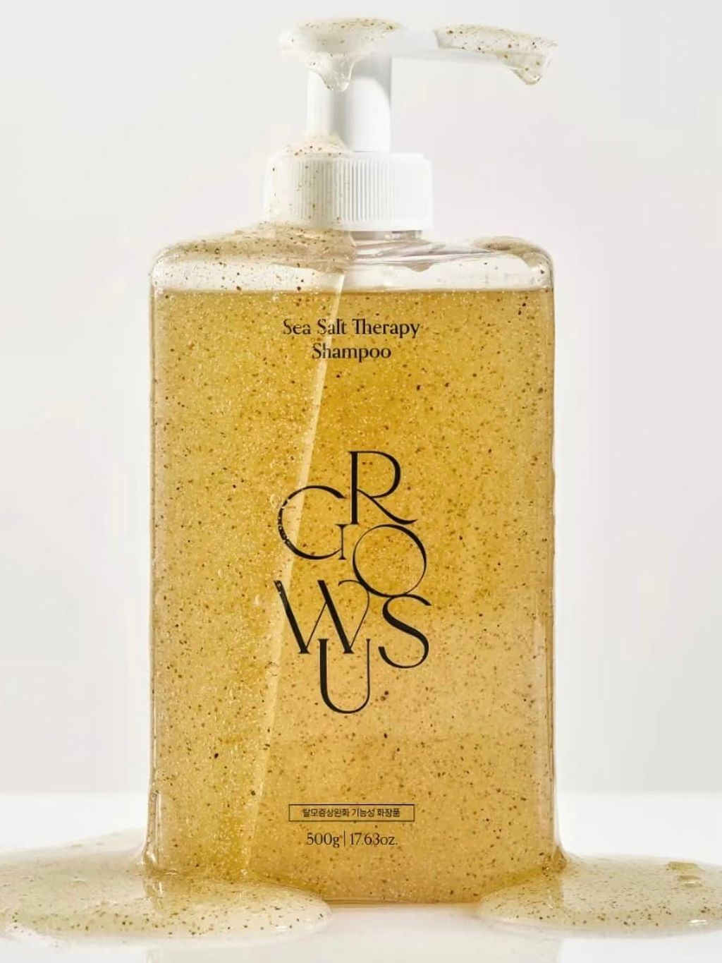 305c2ada7cee653ae713ec7f10af6503