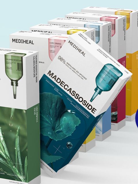 8c085fcf8e043f9411bea19a6a9db5f0