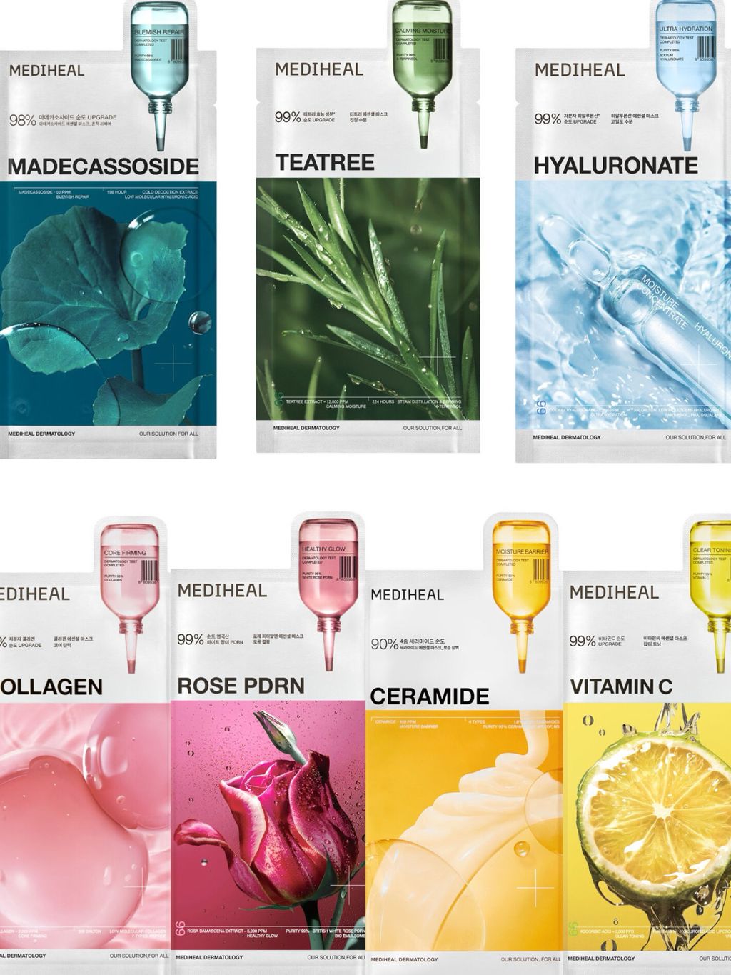 dfaf0c4657bfadd5c23ab5e47ec40c8c