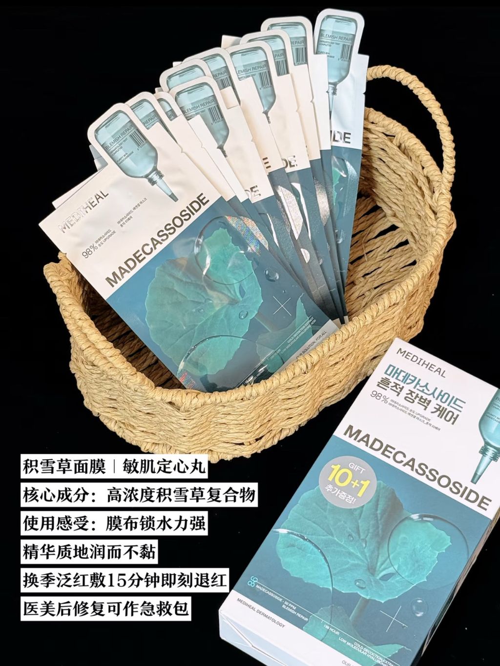 c19abfc7c6f104ce7c74e0ab679b436f