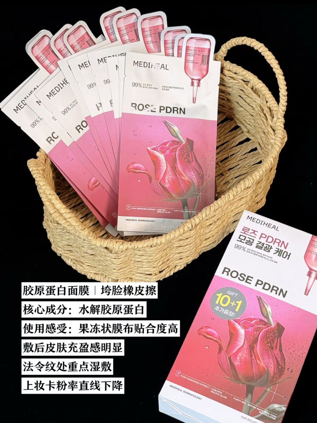 73c6cf2d3f5f547581f6c5e67fe3db14