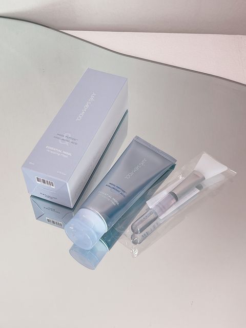 75b0085a96a37e8aed3991fbe3704cdc