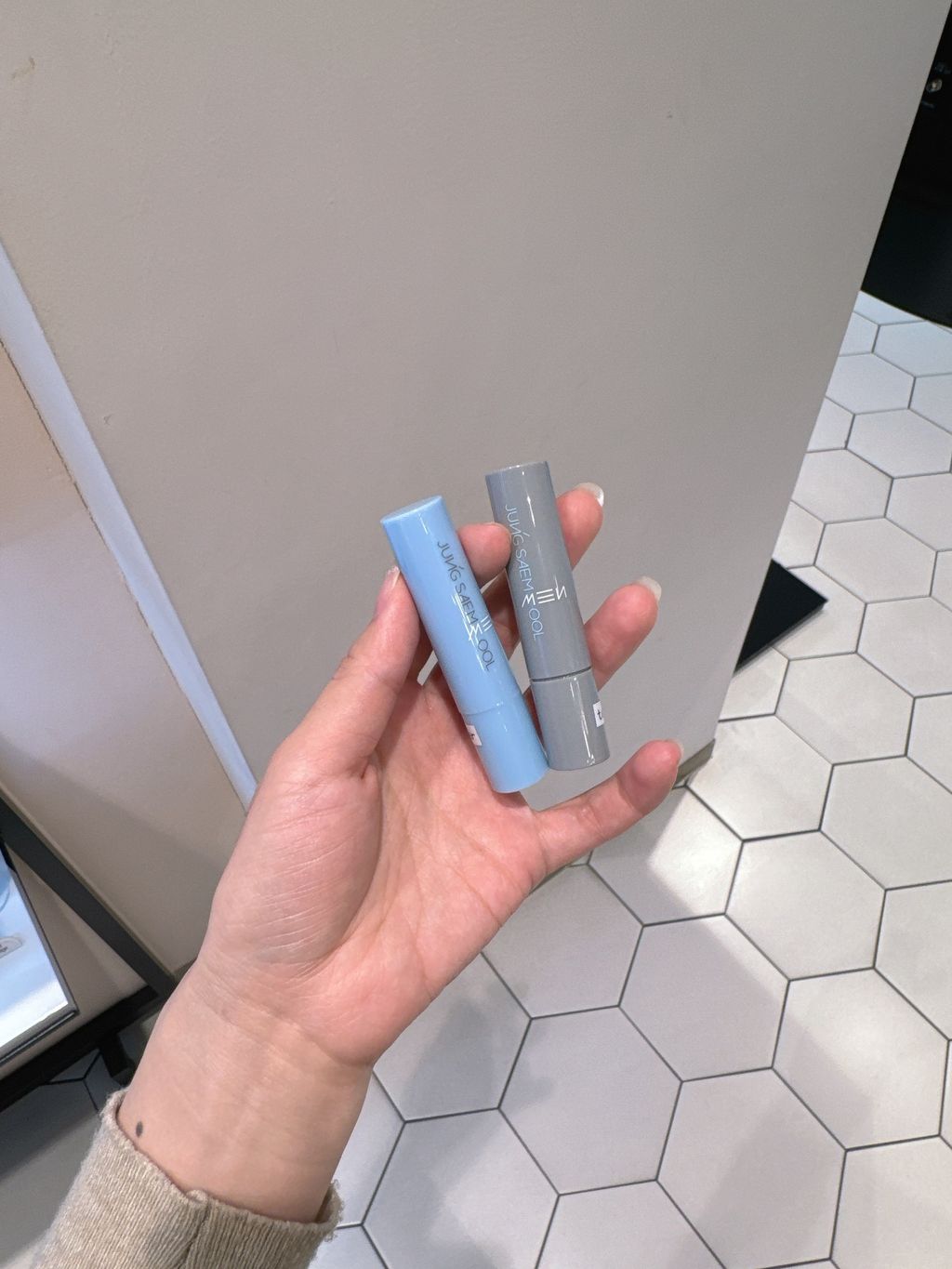 6da4a51c18a5761e4abf1ddffe61d12a