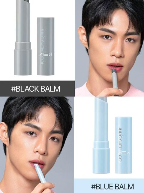 3efaa6df99c114f62e02b46420717903