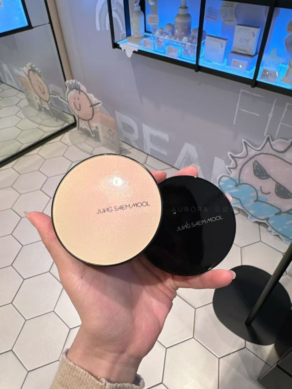 c90f2544b82b4a6376c7c5b87373595b