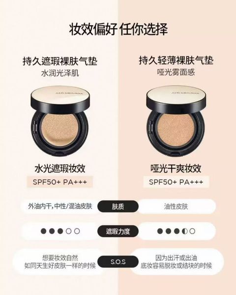 2404fdaf07493c182a918c3e234f1918