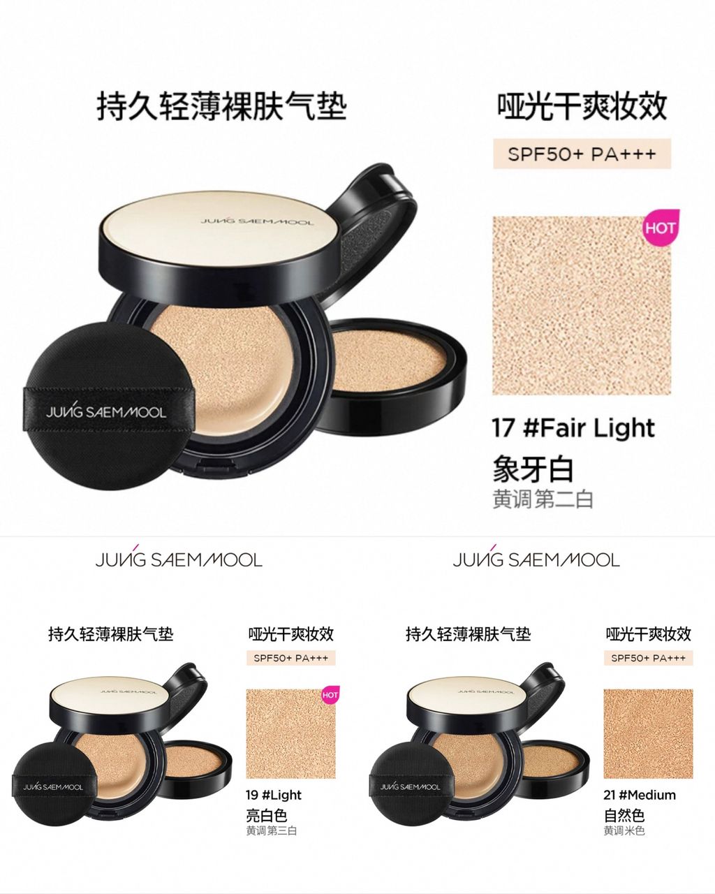 146c3004ac037b60d1ec91c8bae4463a