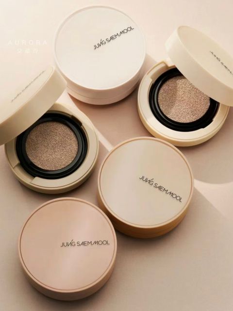 4c6bb8efcb2a070d590baeba30667e72