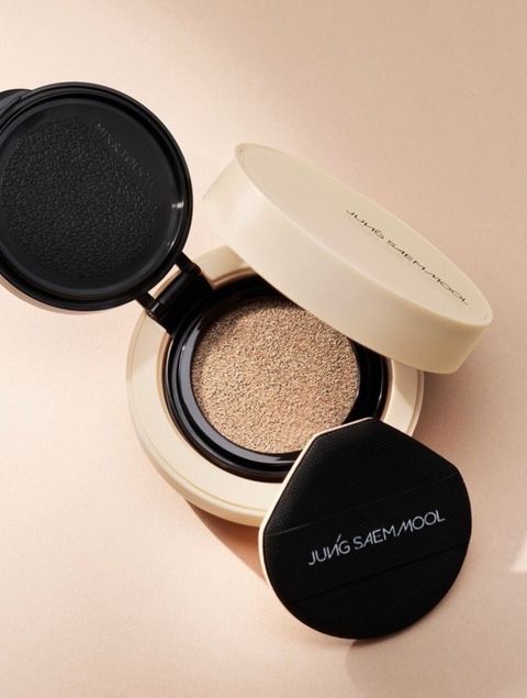 5aa3fe40e65d534da50b8076f0980bf7