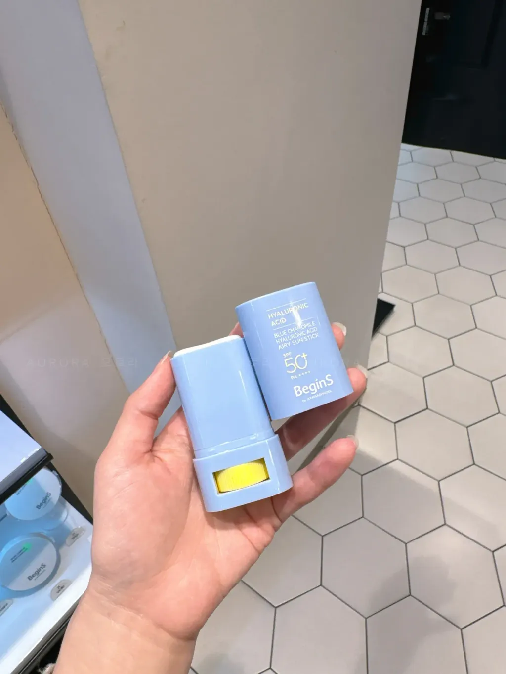 3f7e73480daeb0bd36d97d0ddf8e2971