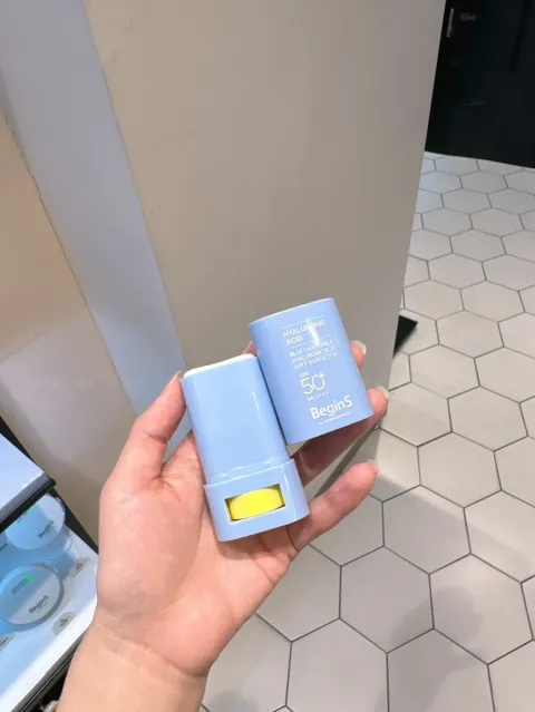 3f7e73480daeb0bd36d97d0ddf8e2971