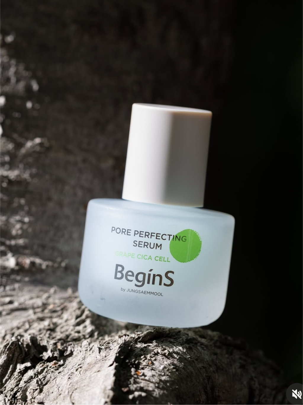 ec4e5152c39ecad82d9e40990cb374be