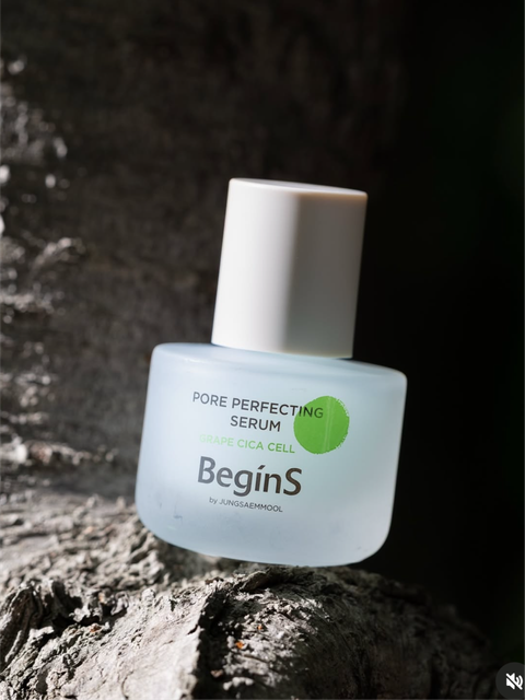 ec4e5152c39ecad82d9e40990cb374be