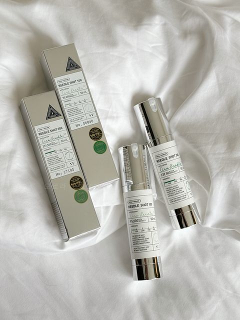 fae82d6c82cf77aba39affe909d70eba