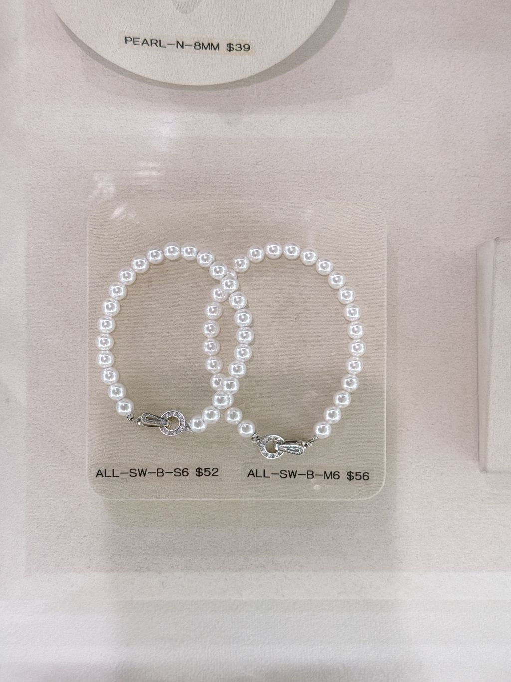 aca0e84ec518b3bb62030a5f5e4b77f7