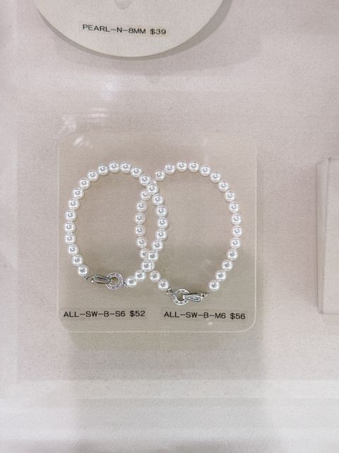 aca0e84ec518b3bb62030a5f5e4b77f7