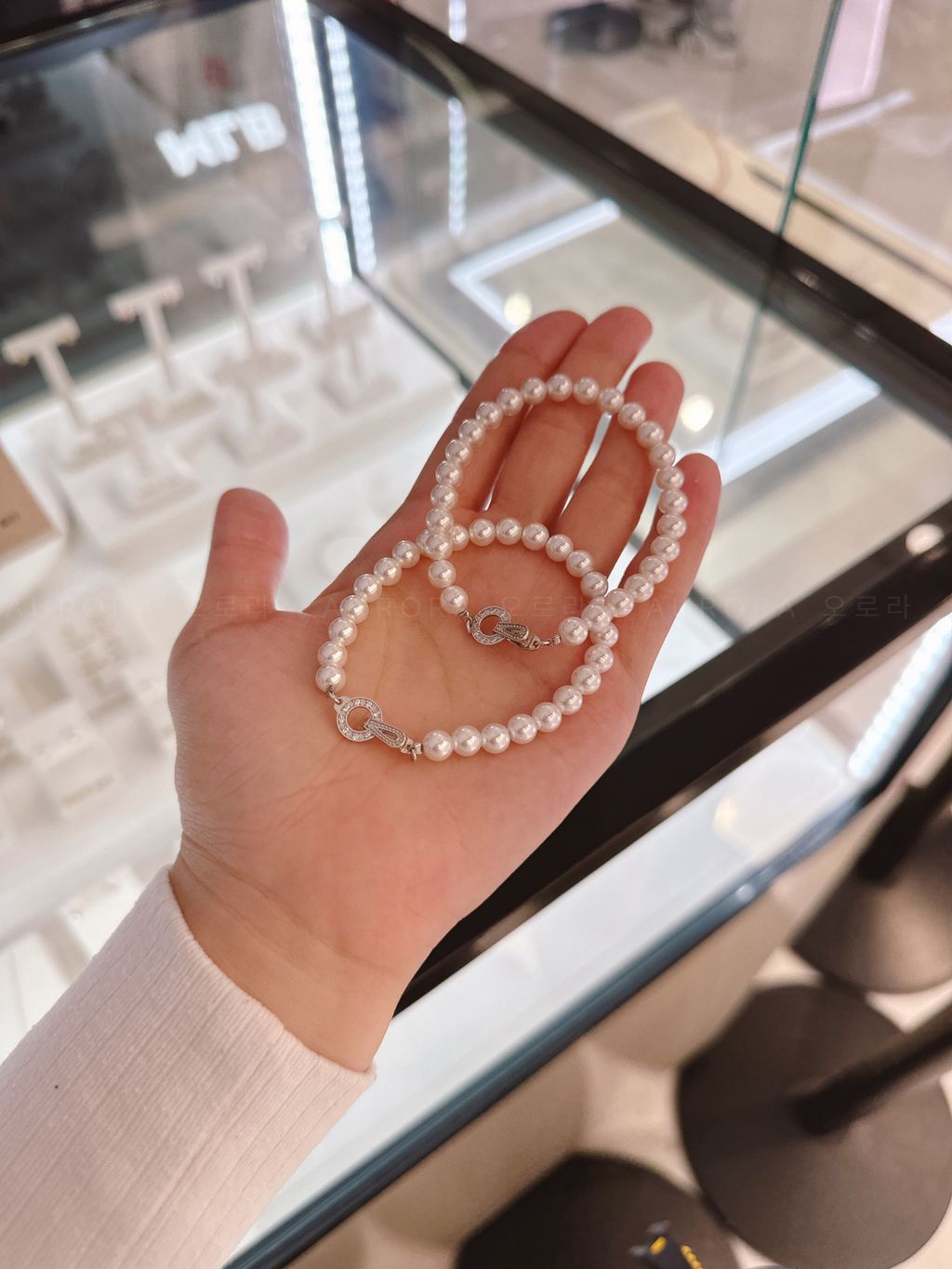 c57727286650821c4a0736d93665fd63