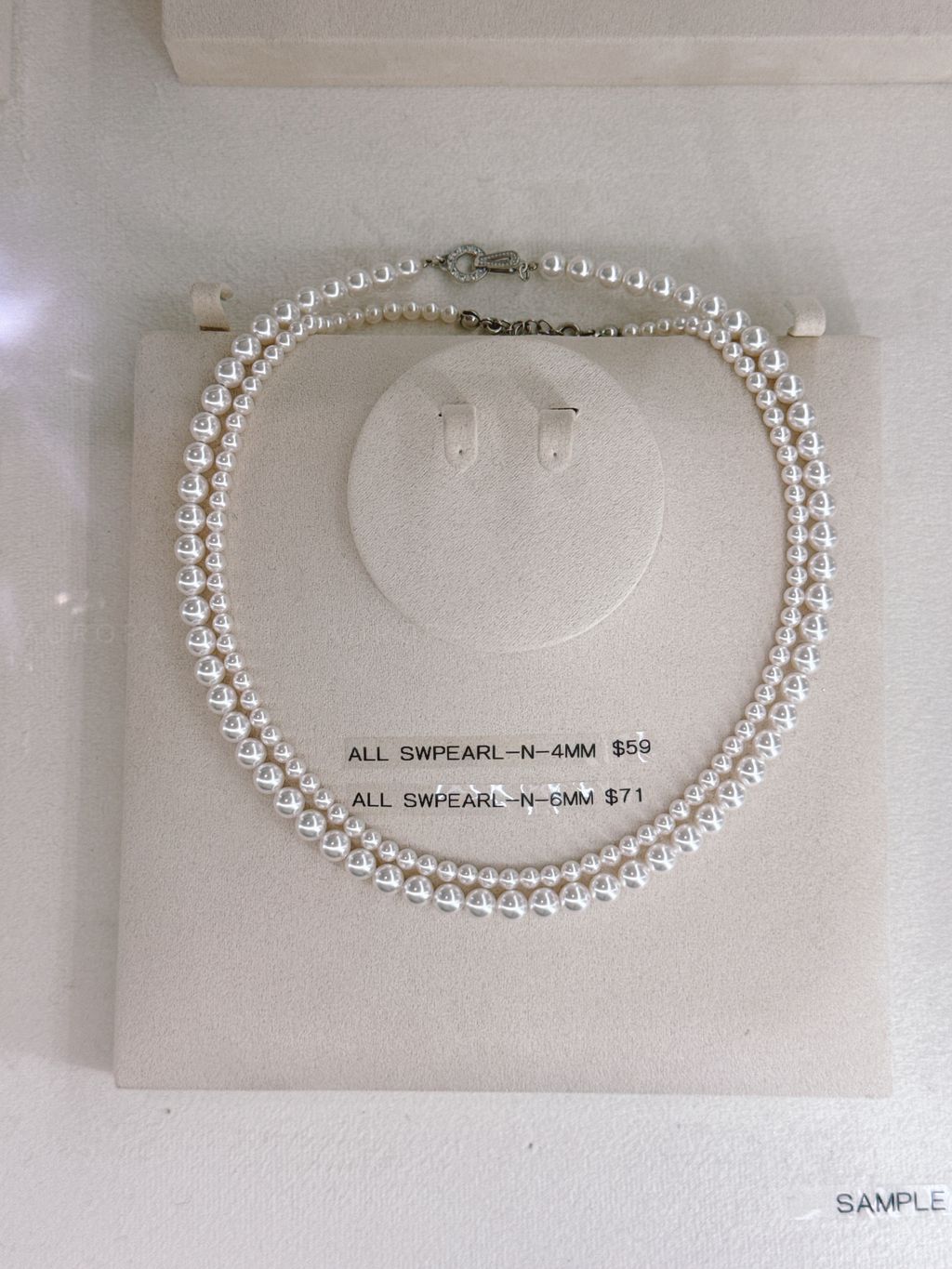 9492412f3f9bd7910083fce0b49ddbc3