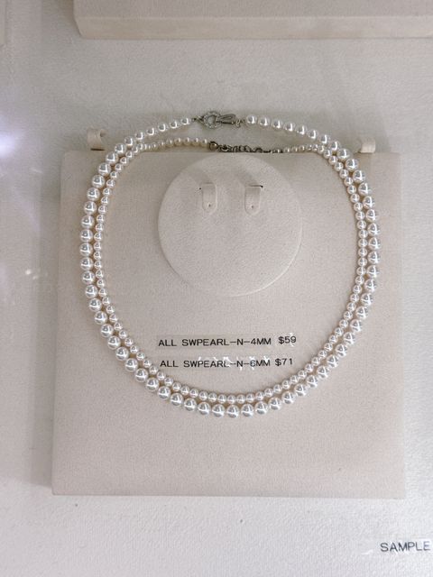 9492412f3f9bd7910083fce0b49ddbc3