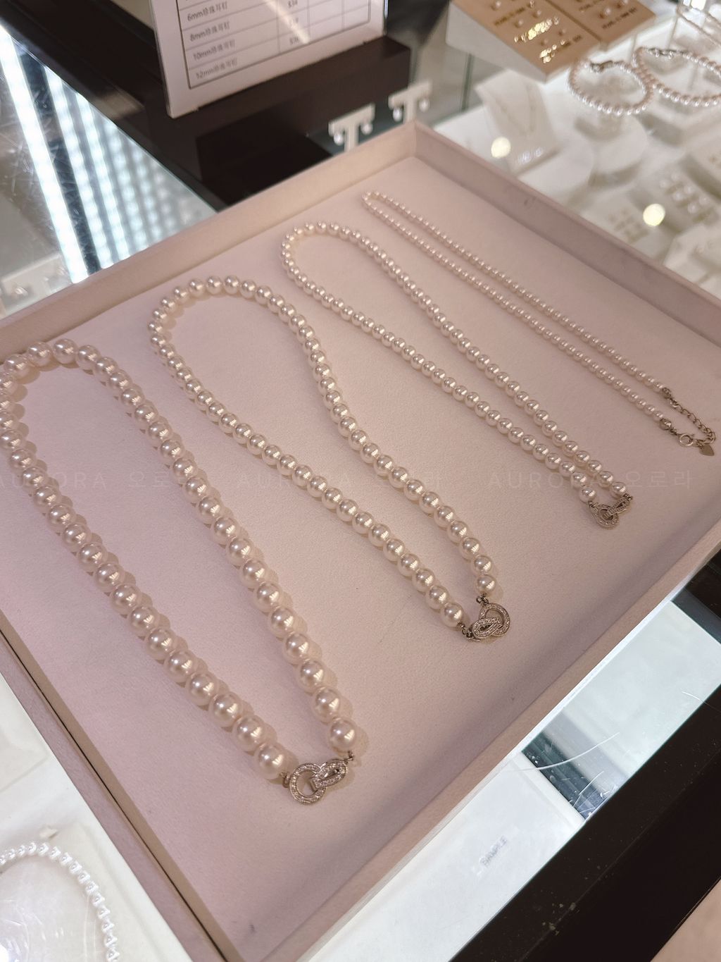 ebc9be70faf8b3e32a2e0595db5a0ea3