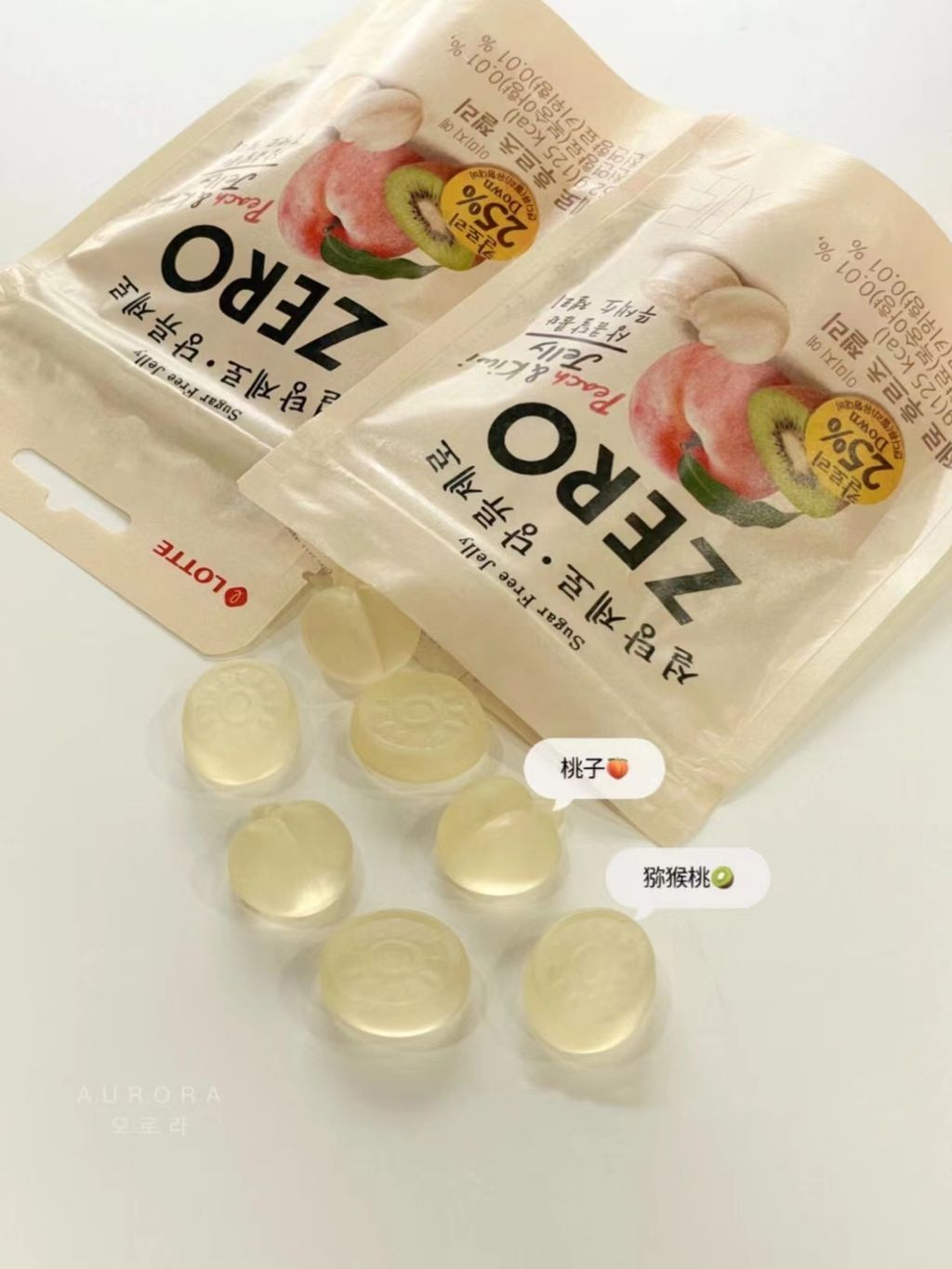 5f4f8581418c524f2b8783e1d7eb1215