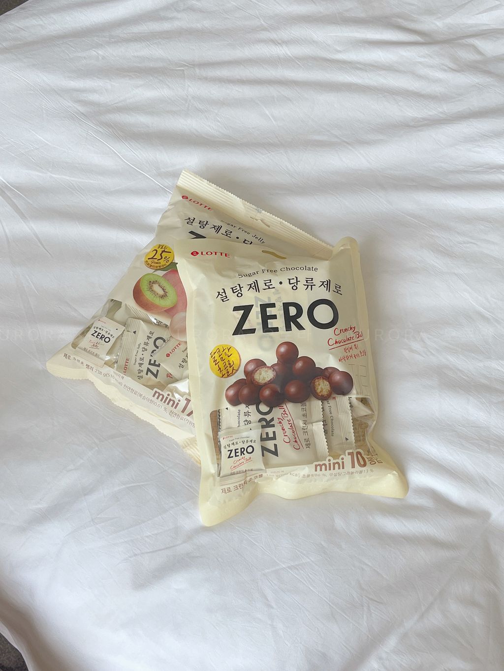 fb4dbf3ad2fa57abc8ea9d7d72ddfb42