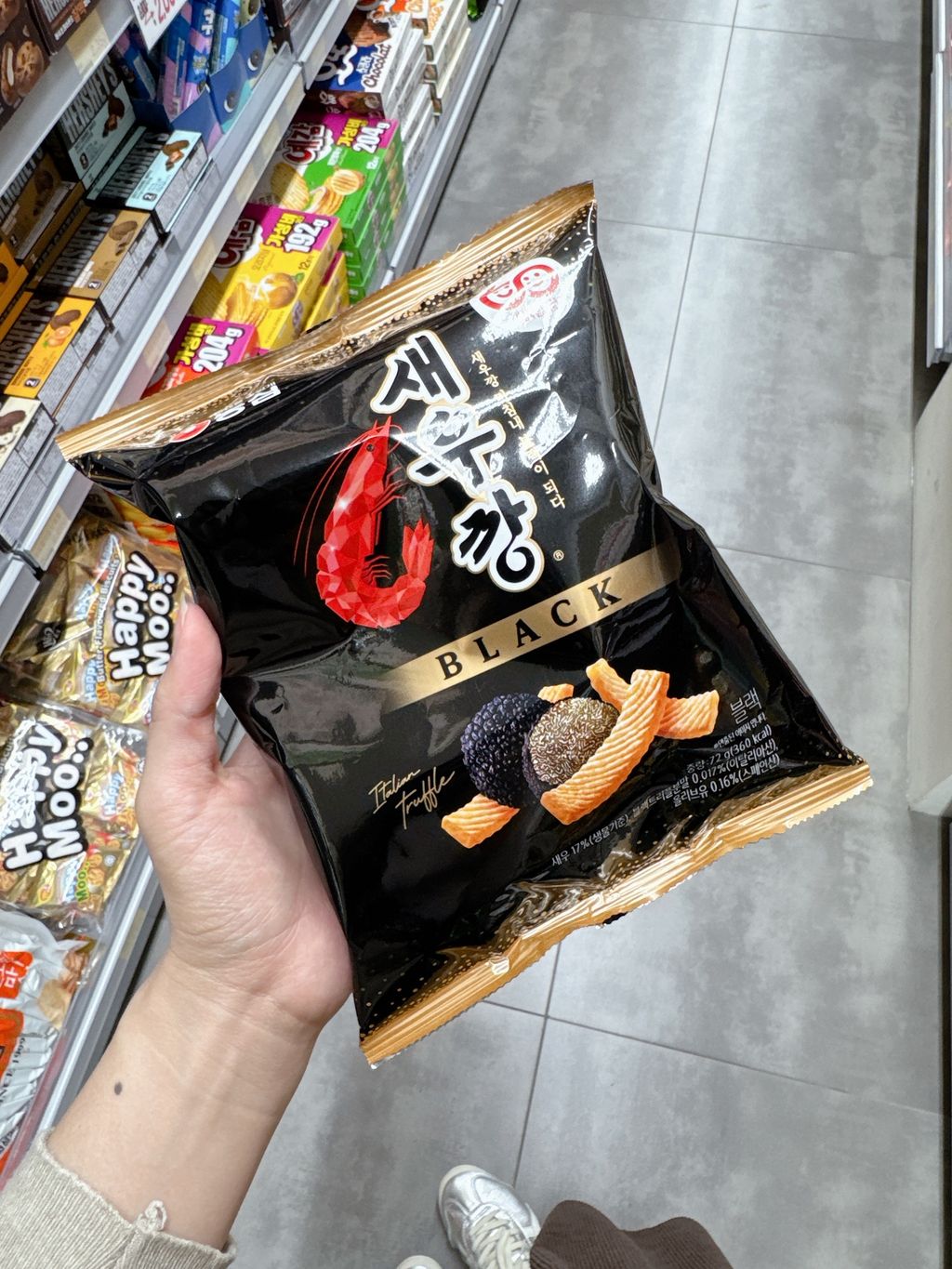 1856dc905b3452a66bc31307fd5b74fb