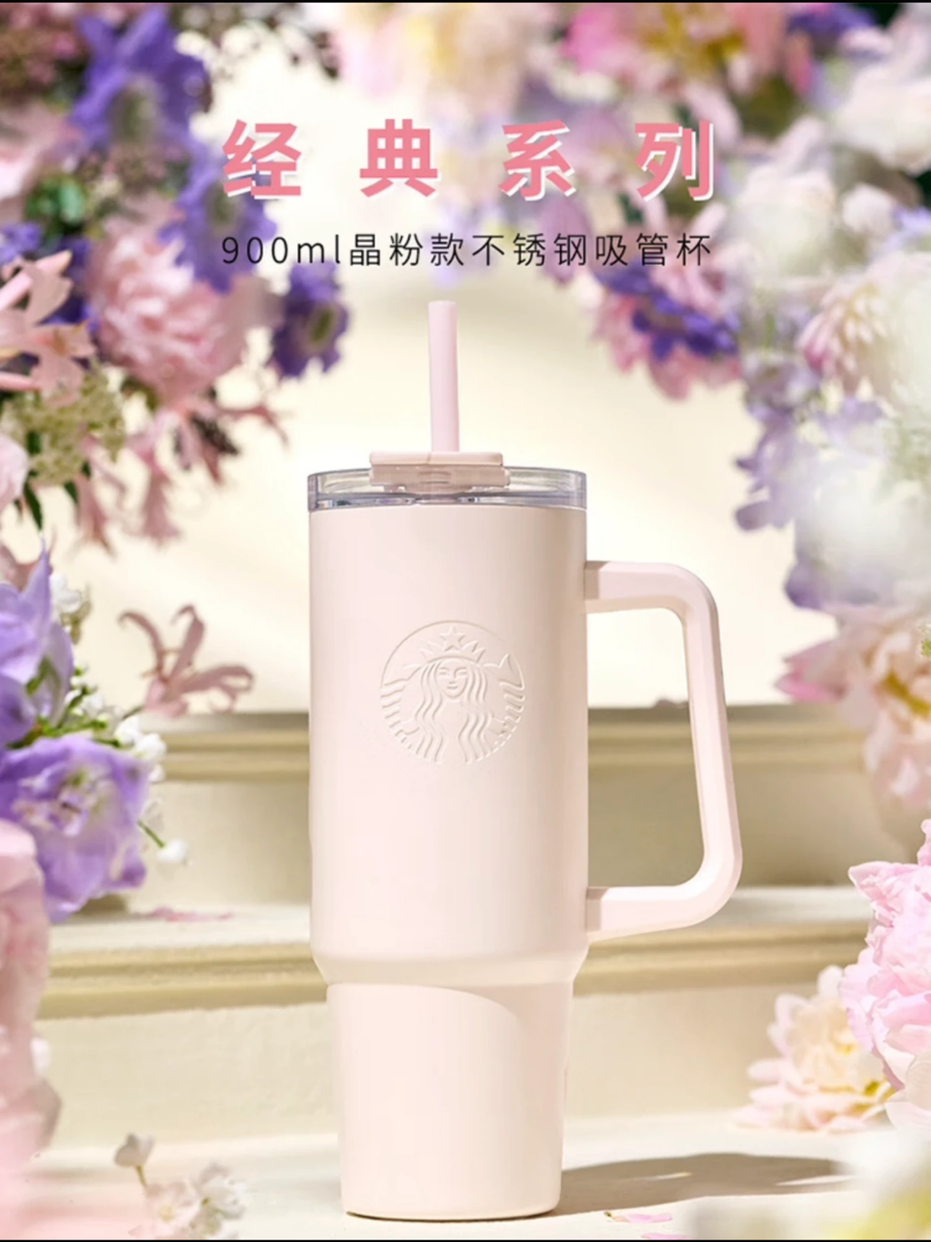 ded863e6d969c3e48a8c21eb3b0f53d7