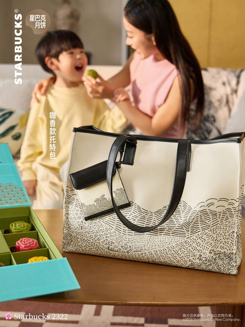 2cb21127cb4cb2c1b44a1dbf0e0ea90e