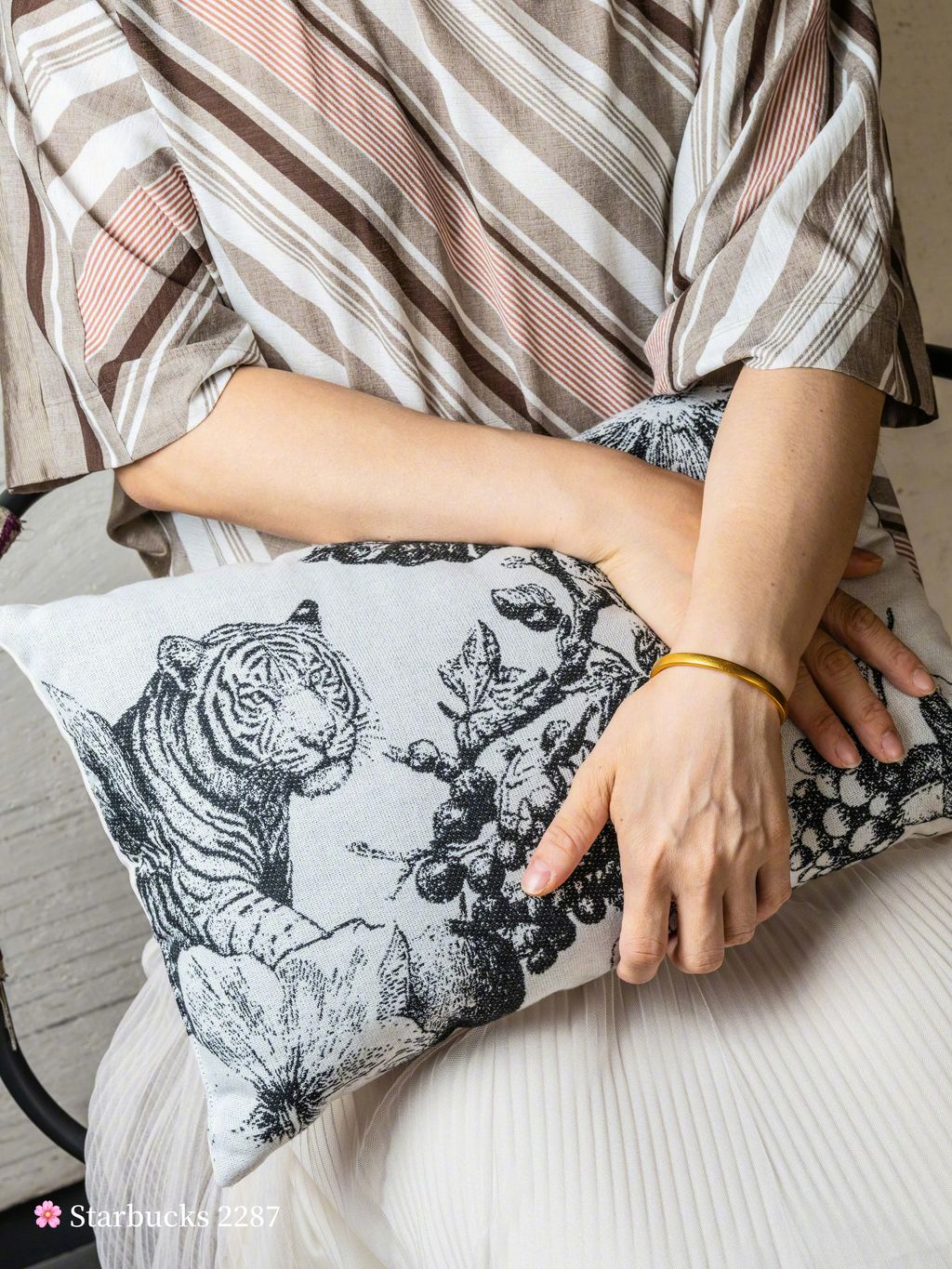 3be91ec0a2aeee222d876aaf2b4cce1e