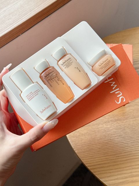 1a67a64e63863b4f2494e201d9101210