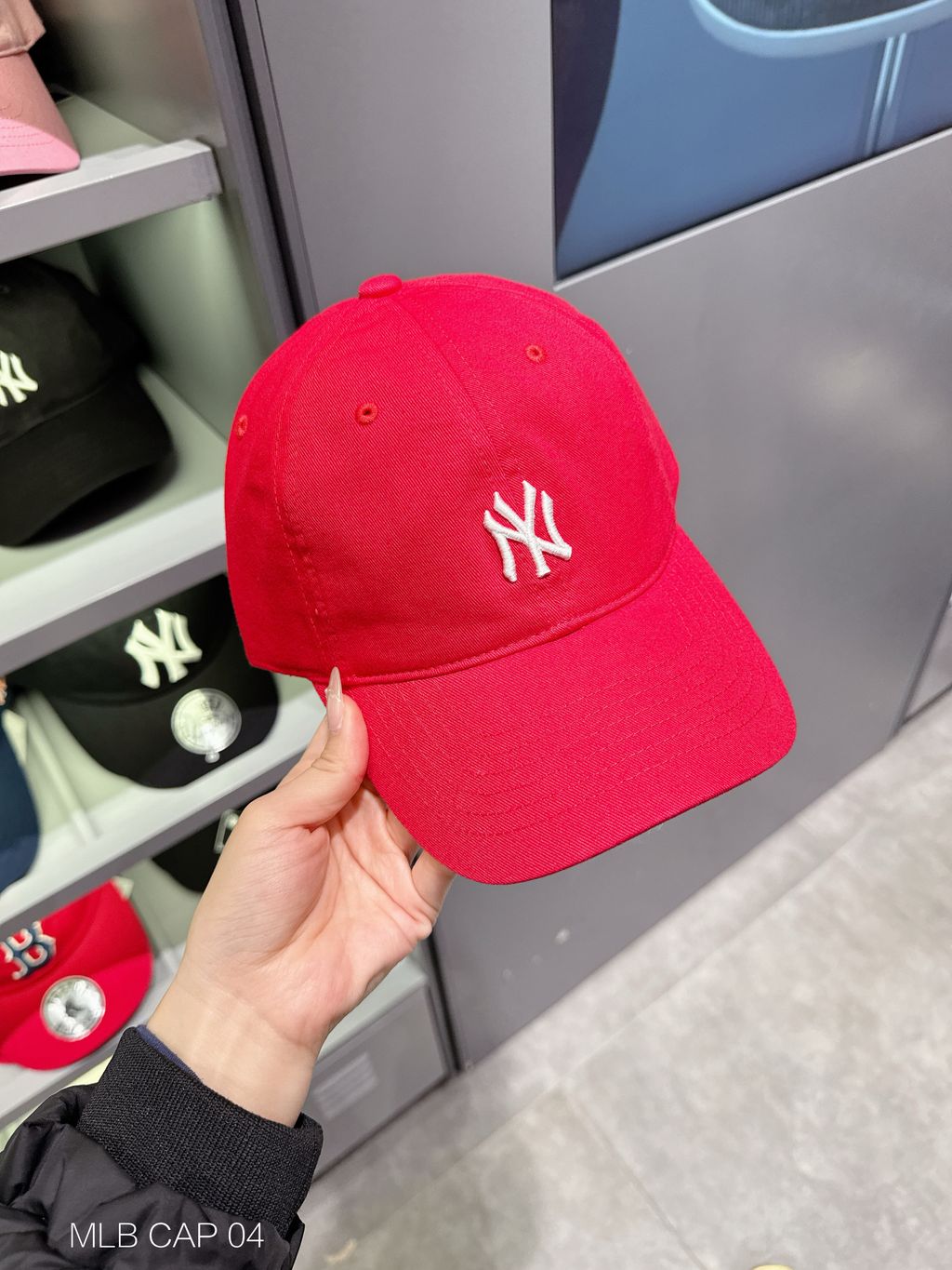 5BDC3FE8-7FE6-473B-948F-67A722CF7921