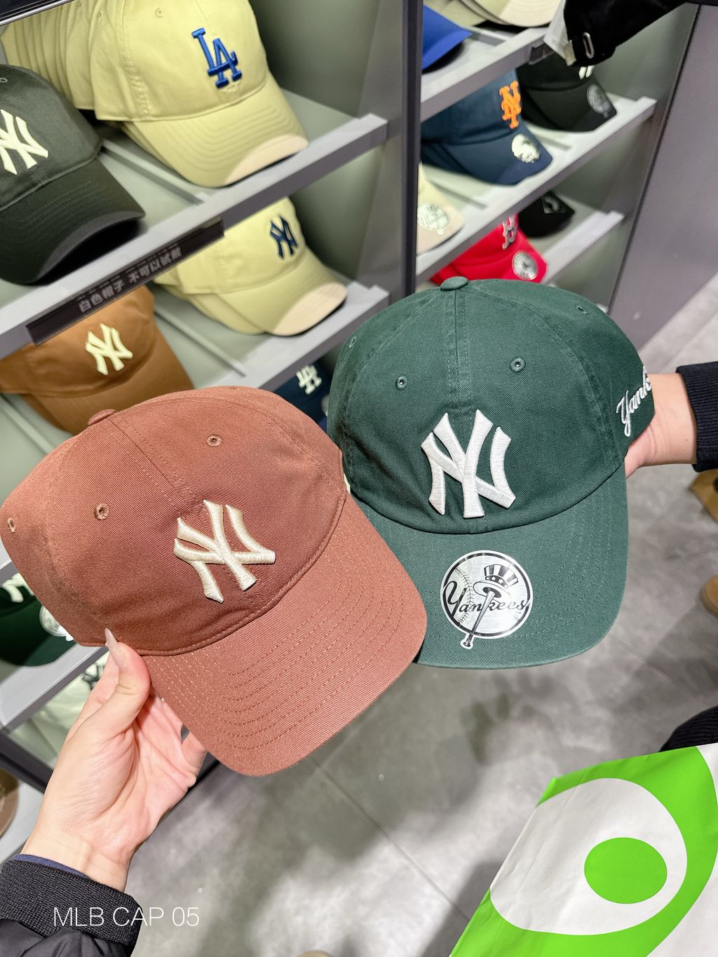 36CAEF34-068A-44AA-83A4-0440612F97CE