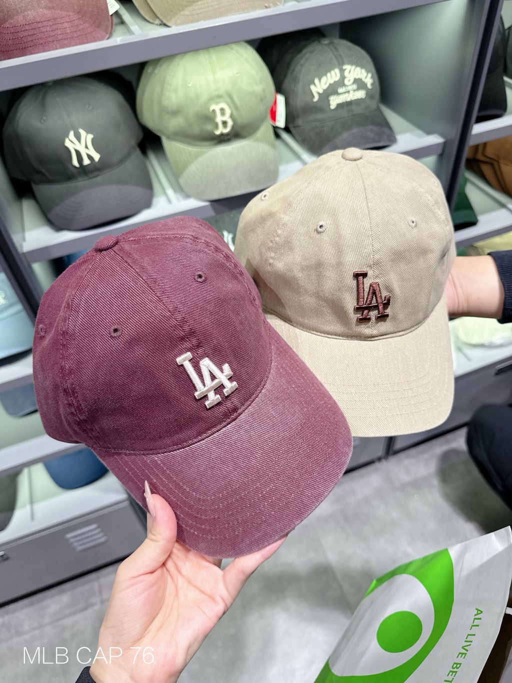 8f59e1d8a991e54ad4bbcfe7b2a65ab8