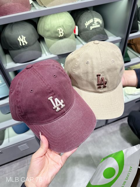 8f59e1d8a991e54ad4bbcfe7b2a65ab8