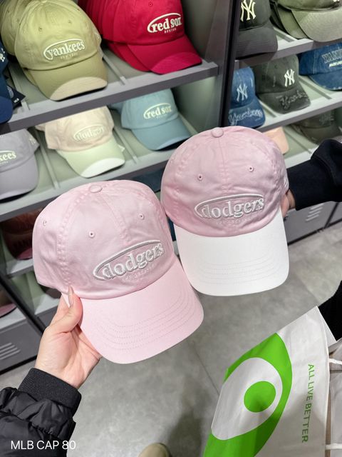 C5231973-A2AE-4192-9537-D510BC2BED85