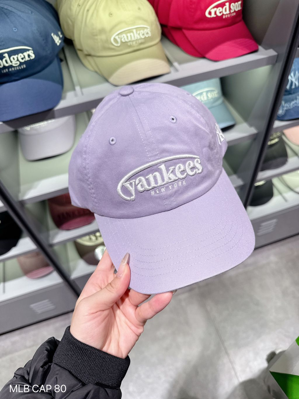 574E041E-C972-4AE1-A5FE-8D56C4815CDC