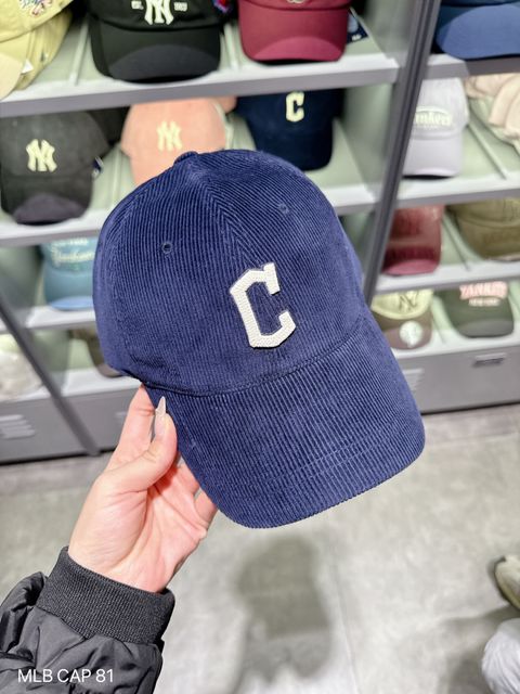 546E417A-5ED8-4961-A0E6-3238099FD10F