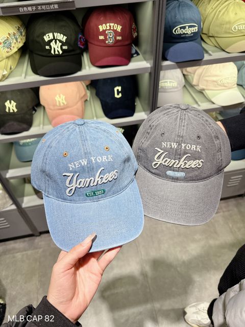 0CD94E2C-FDD2-4D4A-863D-03896159FECE