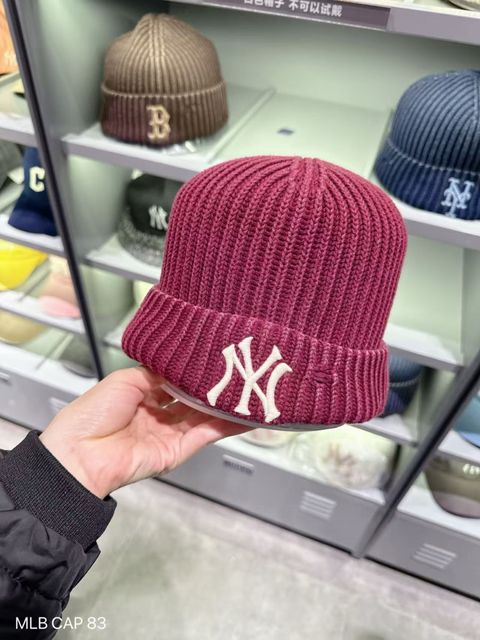 5E7FAC7E-3A37-4BFD-9CA8-A0C87D28A7B5