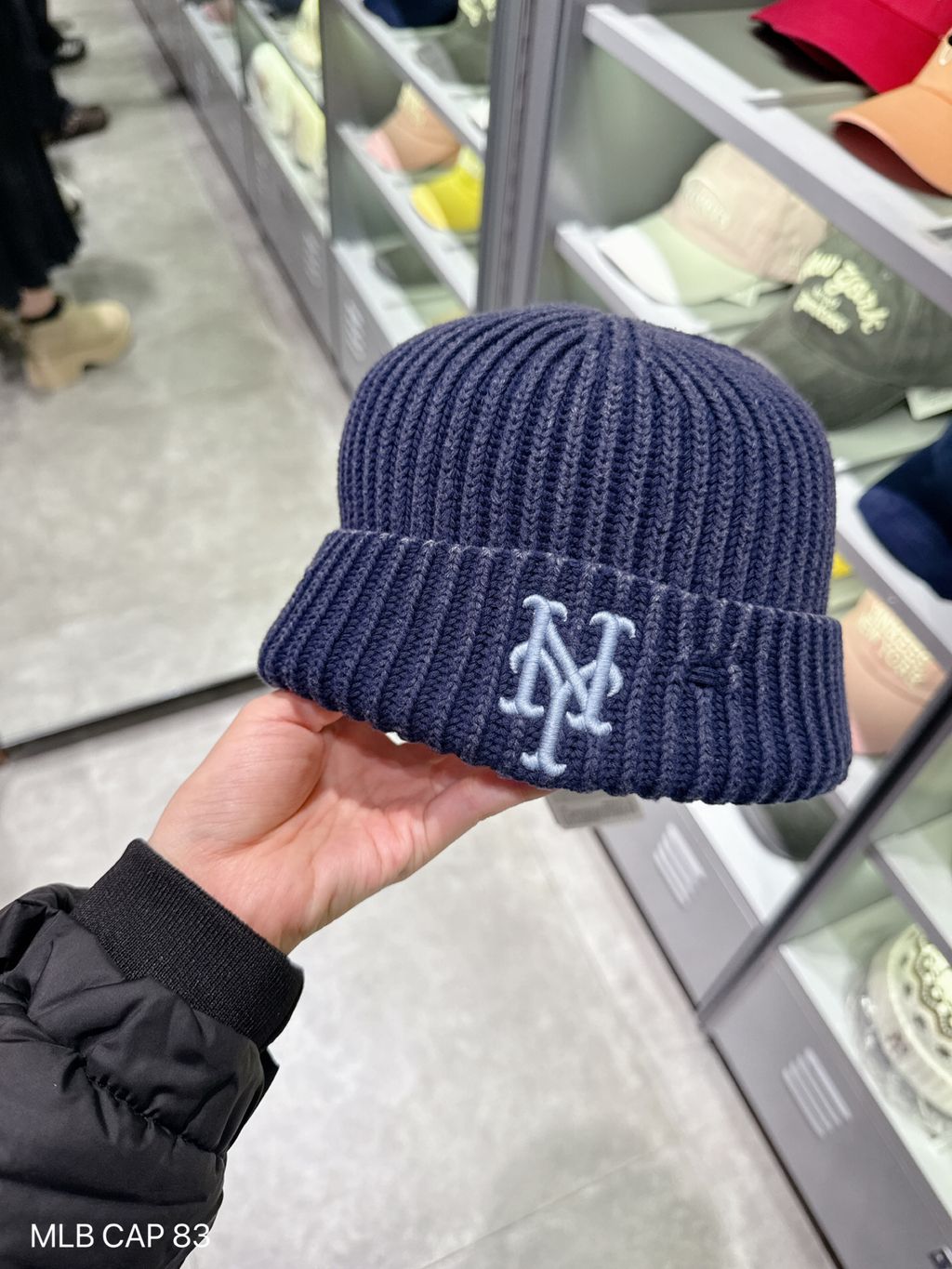 0650DF26-305C-44D8-B9E5-F2677747E10A