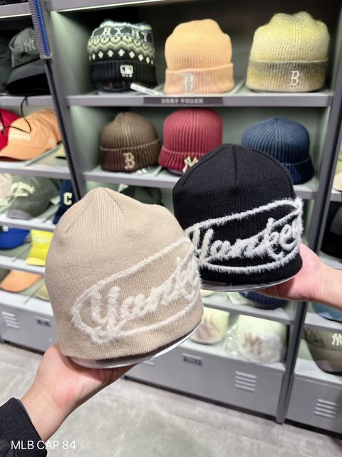 CE1D13B6-CFC2-4FA9-8897-78A8D9304AE8