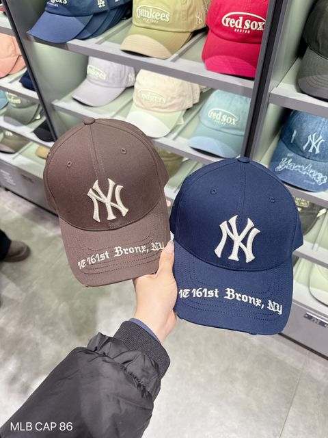 B9258907-84A4-4566-AD42-947DDDB7F938